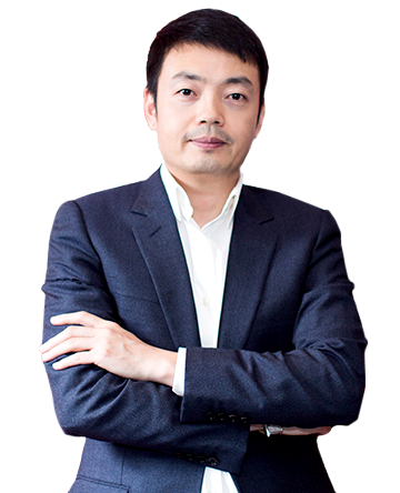 姚荣君
