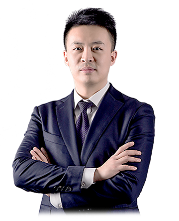 谢宏达