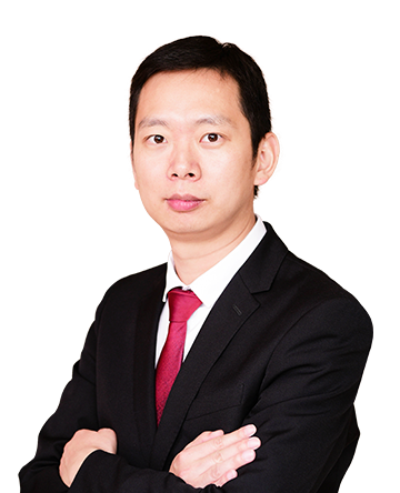 王福生