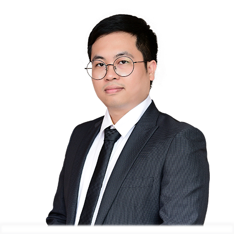 林超戎