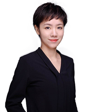 余丽娜