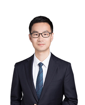 火佳杰