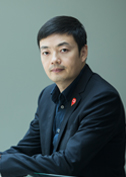 姚荣君