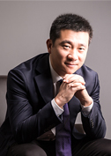 廖昶