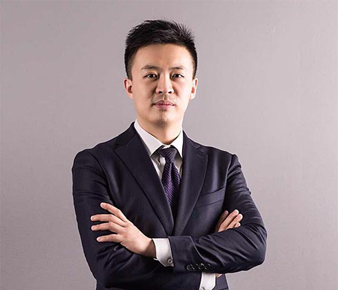 谢宏达
