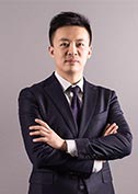 谢宏达