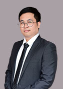 林超戎