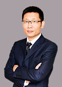陈继