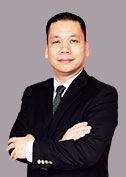 陈金鸿