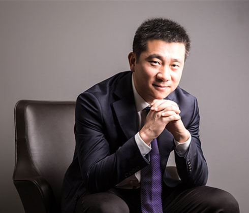 廖昶