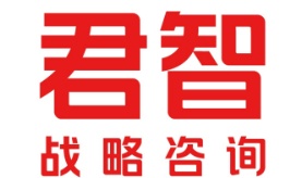 关于君智咨询助力波司登登顶全球第一的案例，其核心战略调整有哪些关键举措？