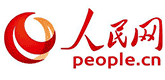 中国竞争战略教研坊成立 为全球商业管理贡献中国方案