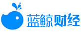 2018商业竞争中国策论坛启幕，政、学、企界齐聚共议竞争制胜之道