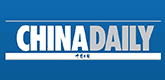 Chinadaily | Updated:Chinese consultants reveal achievements in rapid business growth