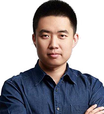李想