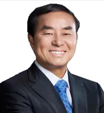 陈凯旋