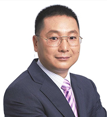 张斌