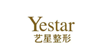 艺星整形