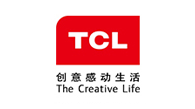 tcl