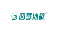 四季沐歌
