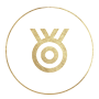 发放录取通知