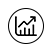 大势研判