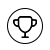 顾客洞察