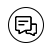 战略研判