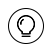 战术创新