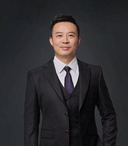 谢宏达